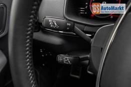 Skoda Karoq 2,0 TSI DSG 4x4 Sportline - LAGER 