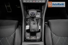 Skoda Karoq 2,0 TSI DSG 4x4 Sportline - LAGER 