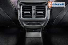 Skoda Karoq 2,0 TSI DSG 4x4 Sportline - LAGER 