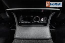 Skoda Karoq 2,0 TSI DSG 4x4 Sportline - LAGER 