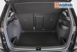 Skoda Karoq 2,0 TSI DSG 4x4 Sportline - LAGER 