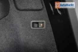Skoda Karoq 2,0 TSI DSG 4x4 Sportline - LAGER 