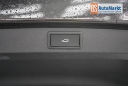 Skoda Karoq 2,0 TSI DSG 4x4 Sportline - LAGER 