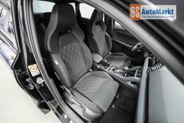 Skoda Karoq 2,0 TSI DSG 4x4 Sportline - LAGER 