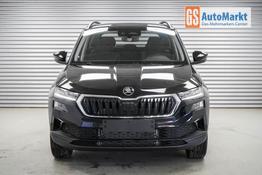 Skoda Karoq 1,5 TSI DSG Selection - LAGER 