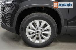 Skoda Karoq 1,5 TSI DSG Selection - LAGER 
