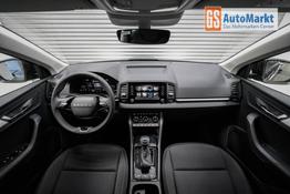 Skoda Karoq 1,5 TSI DSG Selection - LAGER 