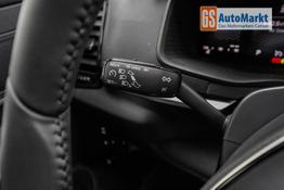 Skoda Karoq 1,5 TSI DSG Selection - LAGER 