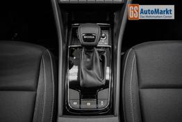 Skoda Karoq 1,5 TSI DSG Selection - LAGER 