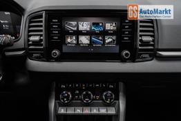 Skoda Karoq 1,5 TSI DSG Selection - LAGER 