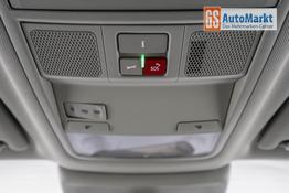 Skoda Karoq 1,5 TSI DSG Selection - LAGER 