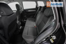 Skoda Karoq 1,5 TSI DSG Selection - LAGER 