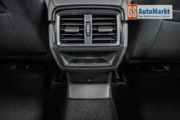 Skoda Karoq 1,5 TSI DSG Selection - LAGER 