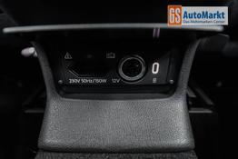 Skoda Karoq 1,5 TSI DSG Selection - LAGER 
