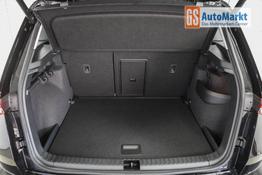 Skoda Karoq 1,5 TSI DSG Selection - LAGER 