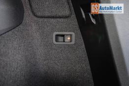Skoda Karoq 1,5 TSI DSG Selection - LAGER 