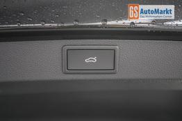 Skoda Karoq 1,5 TSI DSG Selection - LAGER 