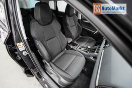 Skoda Karoq 1,5 TSI DSG Selection - LAGER 