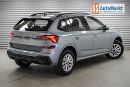 Skoda Kamiq 1,0 TSI DSG Selection - LAGER 