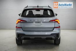Skoda Kamiq 1,0 TSI DSG Selection - LAGER 