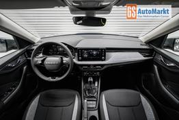 Skoda Kamiq 1,0 TSI DSG Selection - LAGER 
