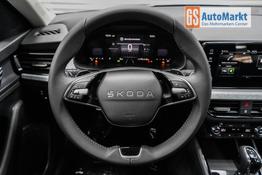 Skoda Kamiq 1,0 TSI DSG Selection - LAGER 