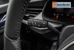 Skoda Kamiq 1,0 TSI DSG Selection - LAGER 