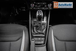 Skoda Kamiq 1,0 TSI DSG Selection - LAGER 