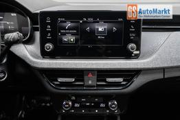 Skoda Kamiq 1,0 TSI DSG Selection - LAGER 