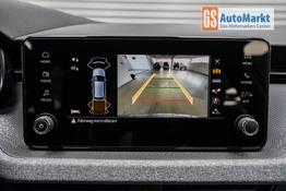 Skoda Kamiq 1,0 TSI DSG Selection - LAGER 