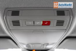 Skoda Kamiq 1,0 TSI DSG Selection - LAGER 