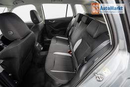 Skoda Kamiq 1,0 TSI DSG Selection - LAGER 