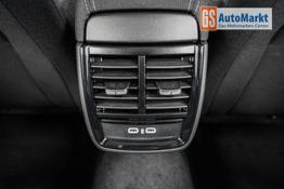 Skoda Kamiq 1,0 TSI DSG Selection - LAGER 