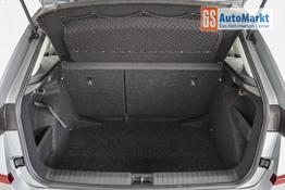 Skoda Kamiq 1,0 TSI DSG Selection - LAGER 