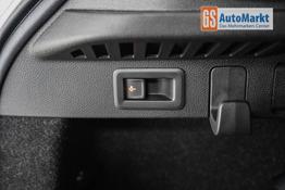 Skoda Kamiq 1,0 TSI DSG Selection - LAGER 