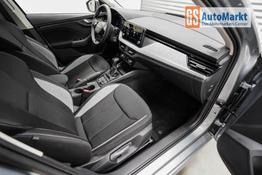 Skoda Kamiq 1,0 TSI DSG Selection - LAGER 