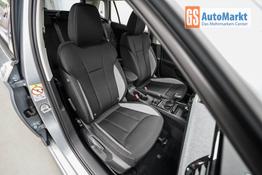 Skoda Kamiq 1,0 TSI DSG Selection - LAGER 