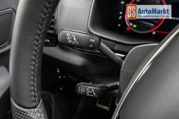 Skoda Karoq 2,0 TSI DSG 4x4 Sportline - LAGER 