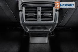 Skoda Karoq 2,0 TSI DSG 4x4 Sportline - LAGER 