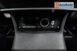 Skoda Karoq 2,0 TSI DSG 4x4 Sportline - LAGER 