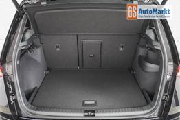 Skoda Karoq 2,0 TSI DSG 4x4 Sportline - LAGER 