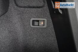 Skoda Karoq 2,0 TSI DSG 4x4 Sportline - LAGER 