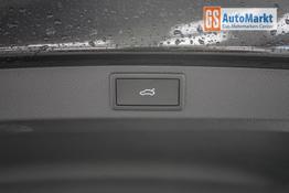 Skoda Karoq 2,0 TSI DSG 4x4 Sportline - LAGER 