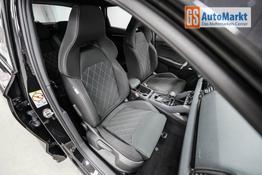 Skoda Karoq 2,0 TSI DSG 4x4 Sportline - LAGER 