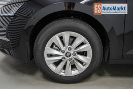 Skoda Octavia Combi Kombi 2,0 TDI DSG Selection - LAGER 