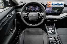 Skoda Octavia Combi Kombi 2,0 TDI DSG Selection - LAGER 