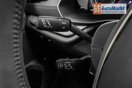 Skoda Octavia Combi Kombi 2,0 TDI DSG Selection - LAGER 