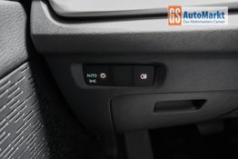 Skoda Octavia Combi Kombi 2,0 TDI DSG Selection - LAGER 