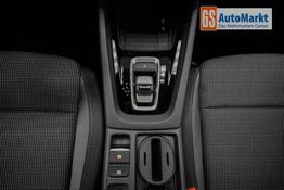 Skoda Octavia Combi Kombi 2,0 TDI DSG Selection - LAGER 