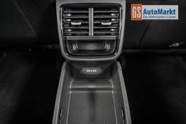 Skoda Octavia Combi Kombi 2,0 TDI DSG Selection - LAGER 